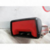 Attache ceinture arriere droit FIAT PUNTO III GRANDE PUNTO d’occasion