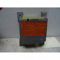Boitier air bag NISSAN MAXIMA-QX d’occasion