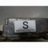 Boitier air bag NISSAN MAXIMA-QX d’occasion