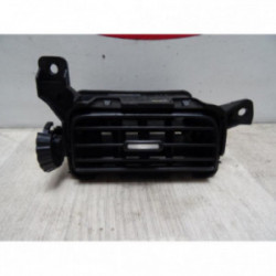 Aerateur tableau de bord avant droit NISSAN MAXIMA-QX d’occasion