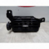 Aerateur tableau de bord avant droit NISSAN MAXIMA-QX d’occasion