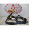 Ceinture avant gauche NISSAN MAXIMA-QX d’occasion