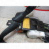 Ceinture avant gauche NISSAN MAXIMA-QX d’occasion