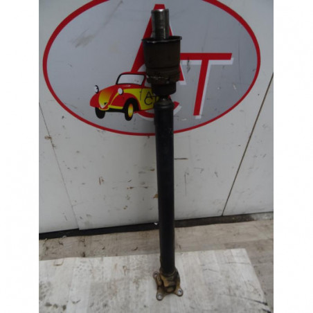 Arbre de transmission avant MITSUBISHI PAJERO SPORT d’occasion