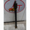 Arbre de transmission avant MITSUBISHI PAJERO SPORT d’occasion
