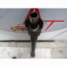 Arbre de transmission avant MITSUBISHI PAJERO SPORT d’occasion