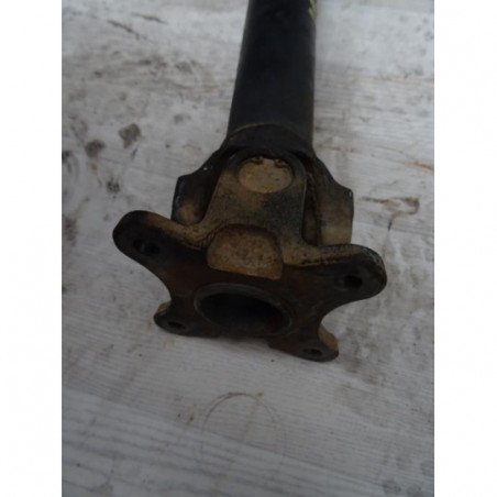 Arbre de transmission avant MITSUBISHI PAJERO SPORT d’occasion