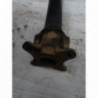 Arbre de transmission avant MITSUBISHI PAJERO SPORT d’occasion