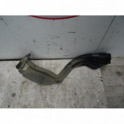 Goulotte de remplissage RENAULT VELSATIS PHASE 2 d’occasion