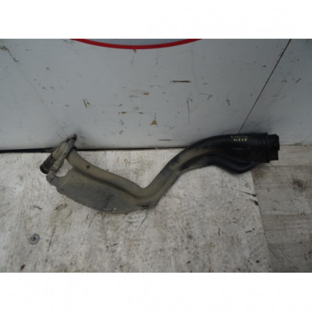 Goulotte de remplissage RENAULT VELSATIS PHASE 2 d’occasion
