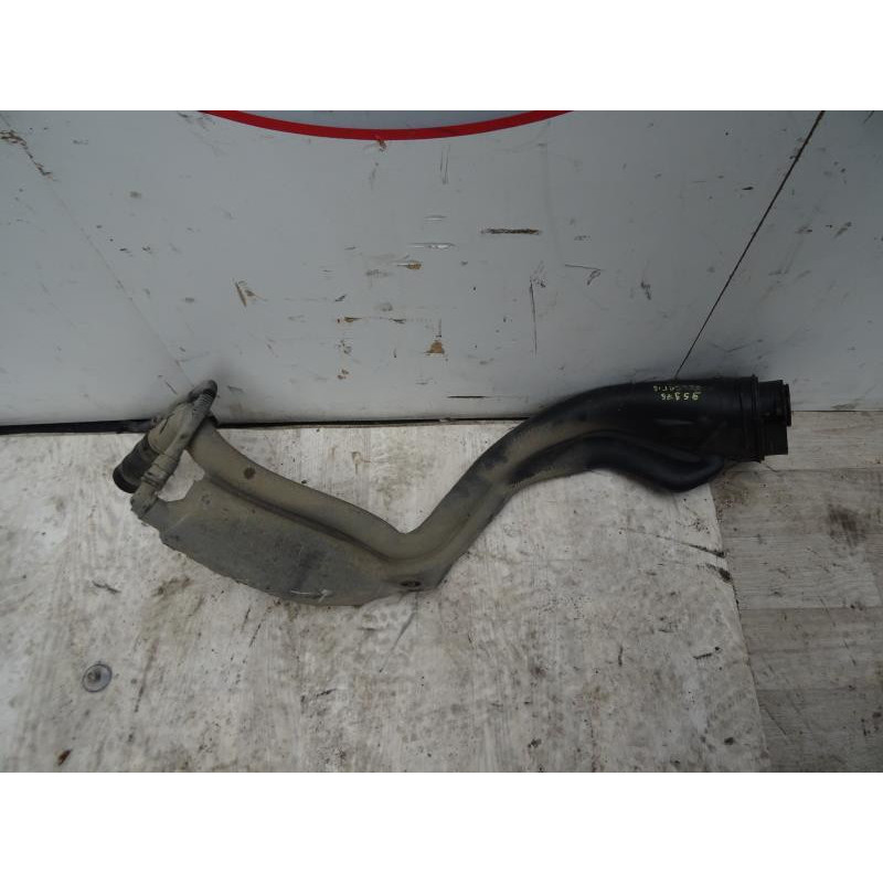 Goulotte de remplissage RENAULT VELSATIS PHASE 2 d’occasion