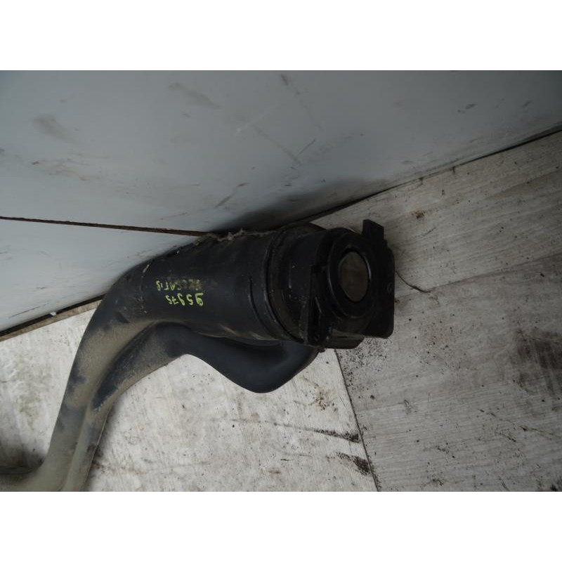 Goulotte de remplissage RENAULT VELSATIS PHASE 2 d’occasion