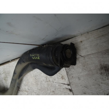 Goulotte de remplissage RENAULT VELSATIS PHASE 2 d’occasion