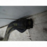 Goulotte de remplissage RENAULT VELSATIS PHASE 2 d’occasion