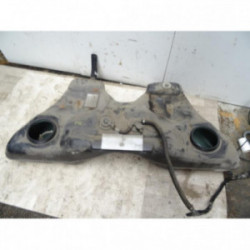 Reservoir JAGUAR S-TYPE PHASE 1 d’occasion