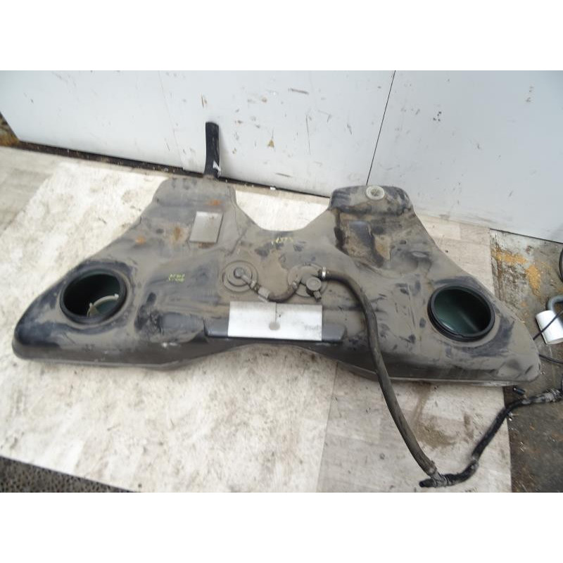 Reservoir JAGUAR S-TYPE PHASE 1 d’occasion