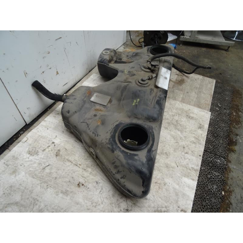 Reservoir JAGUAR S-TYPE PHASE 1 d’occasion