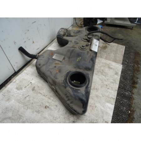 Reservoir JAGUAR S-TYPE PHASE 1 d’occasion