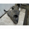Reservoir JAGUAR S-TYPE PHASE 1 d’occasion