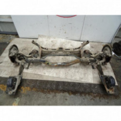 Train arriere complet SEAT ALTEA d’occasion