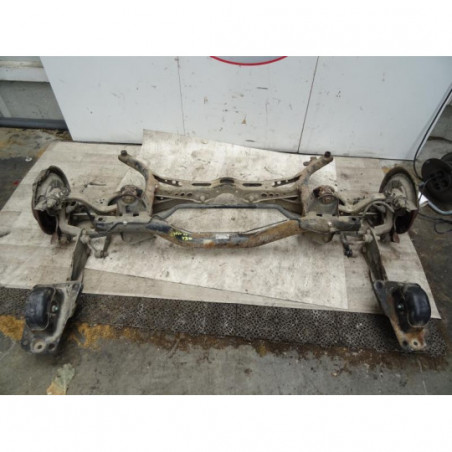 Train arriere complet SEAT ALTEA d’occasion