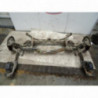 Train arriere complet SEAT ALTEA d’occasion