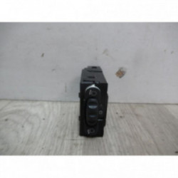 Commande de reglage hauteur de phare RENAULT MODUS PHASE 2 d’occasion