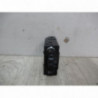 Commande de reglage hauteur de phare RENAULT MODUS PHASE 2 d’occasion