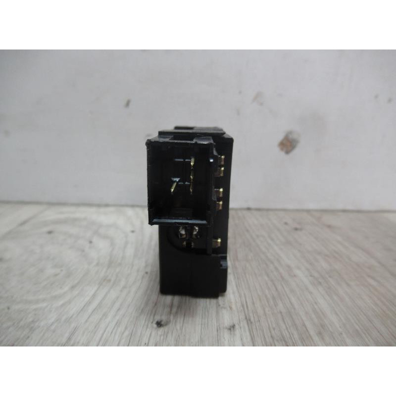 Commande de reglage hauteur de phare RENAULT MODUS PHASE 2 d’occasion