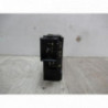Commande de reglage hauteur de phare RENAULT MODUS PHASE 2 d’occasion