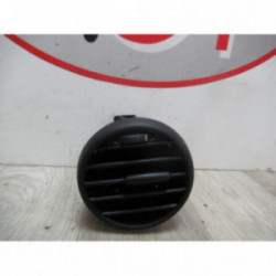 Aerateur tableau de bord avant droit RENAULT SAFRANE d’occasion