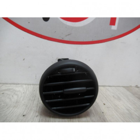 Aerateur tableau de bord avant droit RENAULT SAFRANE d’occasion