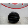 Aerateur tableau de bord avant droit RENAULT SAFRANE d’occasion