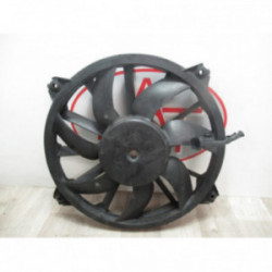 Moto ventilateur radiateur NISSAN MAXIMA-QX d’occasion