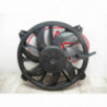 Moto ventilateur radiateur NISSAN MAXIMA-QX d’occasion
