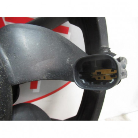 Moto ventilateur radiateur NISSAN MAXIMA-QX d’occasion