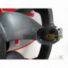 Moto ventilateur radiateur NISSAN MAXIMA-QX d’occasion