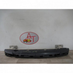 Renfort pare choc avant (traverse) CITROEN C4 PICASSO PHASE 1 d’occasion