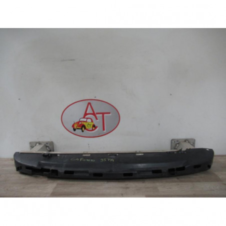 Renfort pare choc avant (traverse) CITROEN C4 PICASSO PHASE 1 d’occasion