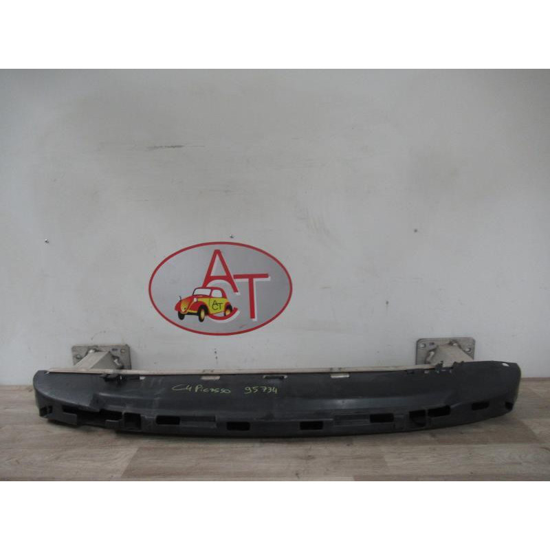 Renfort pare choc avant (traverse) CITROEN C4 PICASSO PHASE 1 d’occasion