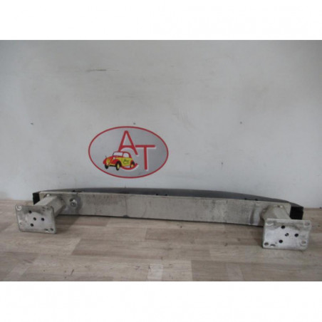 Renfort pare choc avant (traverse) CITROEN C4 PICASSO PHASE 1 d’occasion