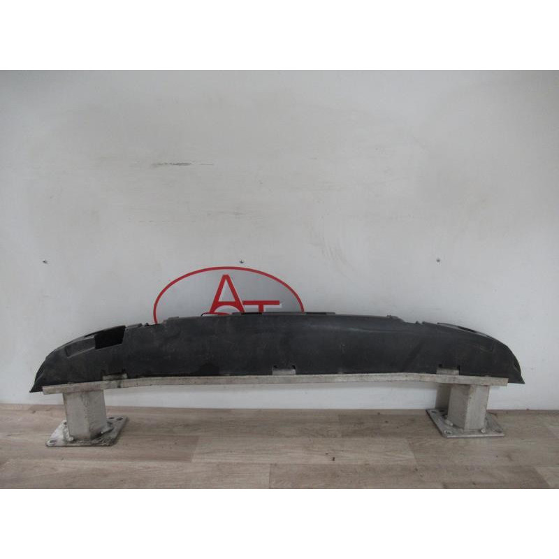 Renfort pare choc avant (traverse) CITROEN C4 PICASSO PHASE 1 d’occasion