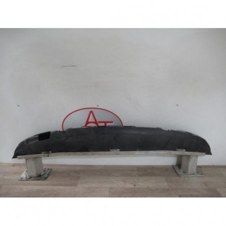 Renfort pare choc avant (traverse) CITROEN C4 PICASSO PHASE 1 d’occasion