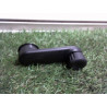 Manivelle de leve vitre RENAULT CLIO IV d’occasion