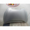 Capot SEAT ALTEA d’occasion