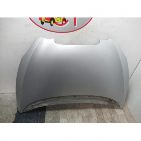 Capot SEAT ALTEA d’occasion