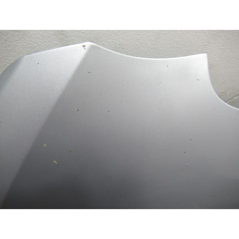 Capot SEAT ALTEA d’occasion