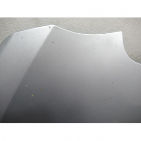 Capot SEAT ALTEA d’occasion