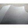 Capot SEAT ALTEA d’occasion