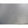 Capot SEAT ALTEA d’occasion